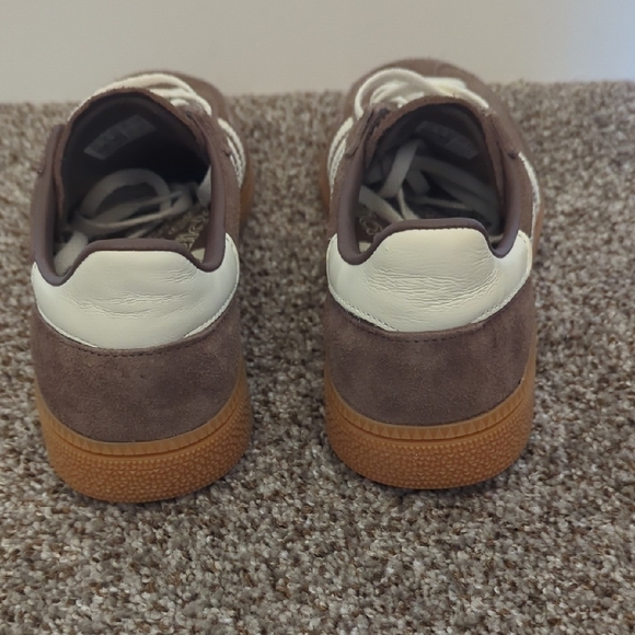 Adidas Handball Spezial - Picture 4 of 7